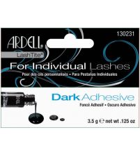 LashTite Individual Lash Adhesive