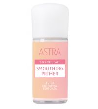 S.O.S. Nail Care Smoothing Primer