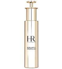 Replasty Profiller Serum | 50 ml