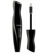 24Ore Absolute Volume Mascara