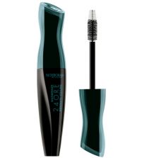 24Ore Absolute Volume Mascara Waterproof