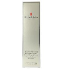 Ceramide Sérum Ácido Hialurónico 90 Cápsulas | 60 uds