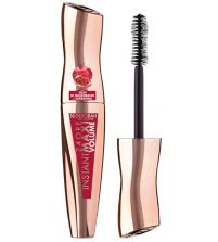 24 Ore Instant Maxi Volume Mascara Granada