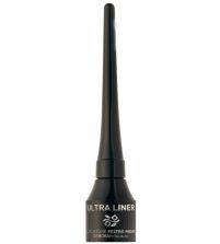 Ultra Liner