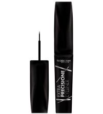 Extra Precisione Eyeliner