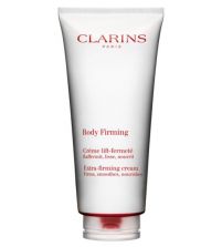 Body Firming Cream | 200 ml