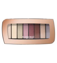 Color Moods Paleta de Sombras