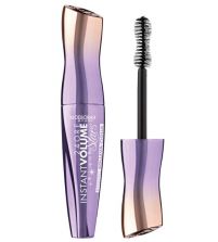 24Ore Instant Volume Up To The Stars Mascara