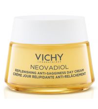 Neovadiol Post-Menopause Day Cream  | 50 ml