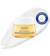 Neovadiol Post-Menopause Day Cream  | 50 ml