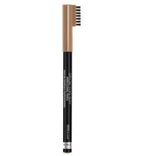 Brow This Way Professional Pencil 