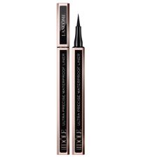 Idole Ultra Precise Waterproof Liner