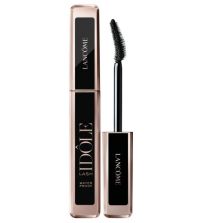Idole Lash Waterproof