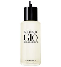 Acqua Di Gio EDP Refill | 150 ml