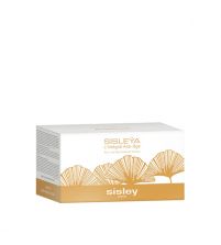 Sisleya Eye & Lip Cream Set