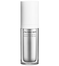 Men Total Revitalizer Light Fluid | 70 ml