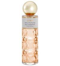 My Future EDP
