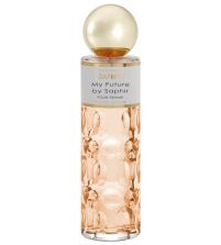 My Future EDP | 200 ml