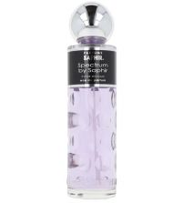 Spectrum EDP | 200 ml