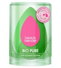 Esponja Bio Pure