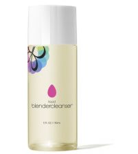 Liquid Cleanser | 150 ml