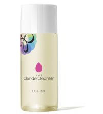 Liquid Cleanser