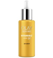 Regenerist Vitamina C + AHA24 Sérum | 50 ml