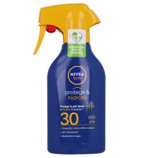 Sun Protege & Hidrata SPF 30 | 270 ml
