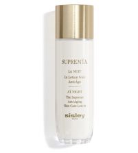 Supremya La Nuit | 140 ml