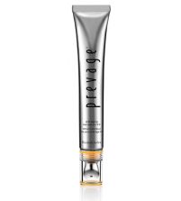 Prevage Anti-Aging Eye Daily Serum 2.0 | 20 ml