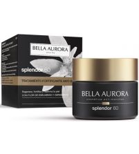Splendor 60 Tratamiento Redensificante SPF 20 | 50 ml