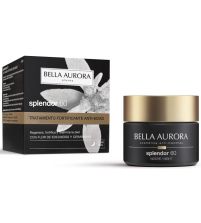 Splendor 60 Tratamiento Fortificante Anti-edad | 50 ml