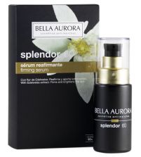 Splendor 60 Sérum Reafirmante | 30 ml