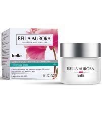 Bella Crema Multi-Perfeccionadora | 50 ml