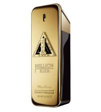 One Million Elixir EDP Intense | 100 ml
