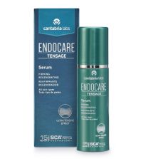 Tensage Serum | 30 ml