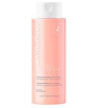 Skin Essentials Comforting Perfecting Toner | 400 ml