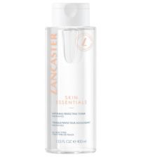 Skin Essentials Softening Perfect Toner | 400 ml