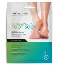 Máscara Foot Exfoliante | 22 gr