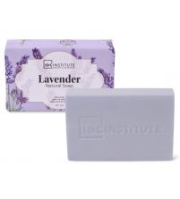 Lavander Natural Soap Jabón de Manos | 100 gr