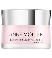 Stimulâge Glow Firming Cream SPF15 | 50 ml