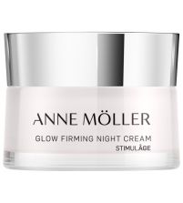 Stimulâge Glow Firming Night Cream | 50 ml