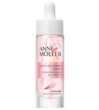Stimulâge Youth Blooming Serum | 30 ml
