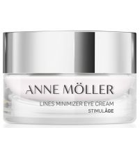 Stimulâge Lines Minimizer Eye Cream | 15 ml