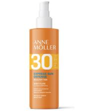 Express Sun Defense Body Fluid SPF 30 | 175 ml