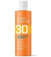 Express Sun Defense Body Milk SPF 30 | 175 ml