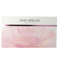 Cofre Stimulâge Glowing & Firming Action