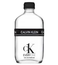 CK Everyone EDP