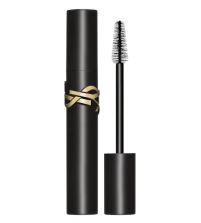 Lash Clash Máscara