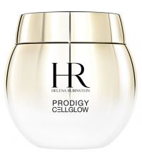 Prodigy Cell Glow Firming Cream | 50 ml